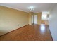 27/104 Alice Street, Newtown NSW 2042