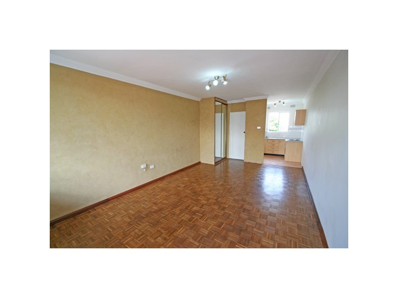 27/104 Alice Street, Newtown NSW 2042