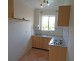 27/104 Alice Street, Newtown NSW 2042