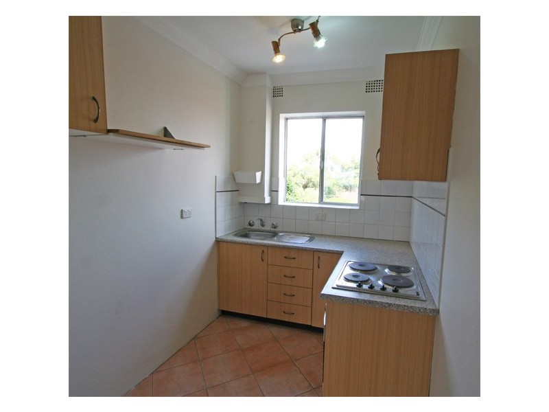 27/104 Alice Street, Newtown NSW 2042