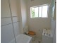 27/104 Alice Street, Newtown NSW 2042