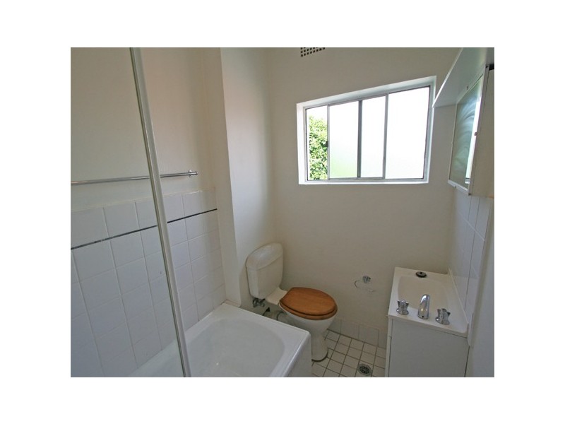 27/104 Alice Street, Newtown NSW 2042
