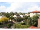 27/104 Alice Street, Newtown NSW 2042