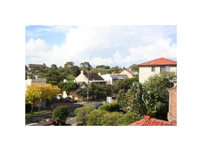 27/104 Alice Street, Newtown NSW 2042