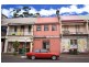 110  Lawson Street, Redfern NSW 2016