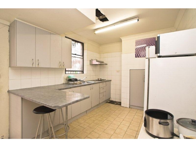 110  Lawson Street, Redfern NSW 2016
