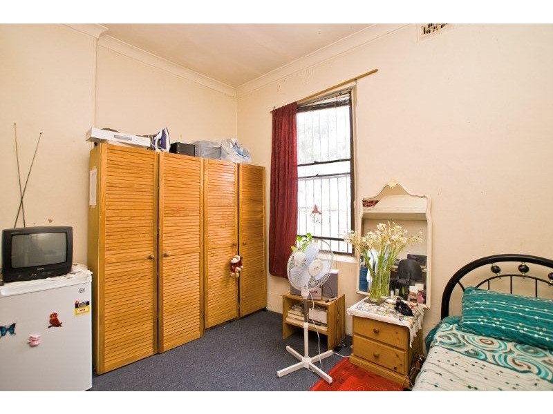 110  Lawson Street, Redfern NSW 2016