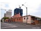 110  Lawson Street, Redfern NSW 2016