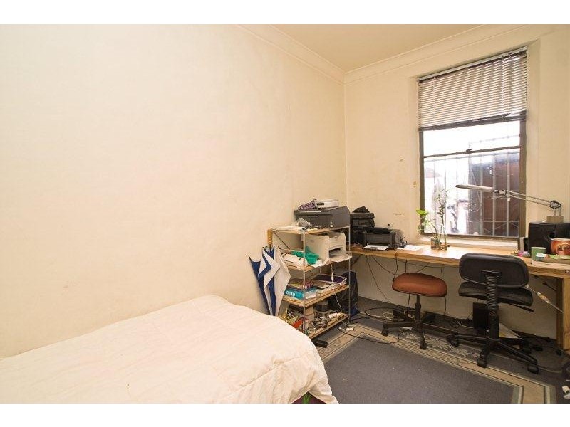 110  Lawson Street, Redfern NSW 2016