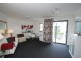 510/281 The Broadway, Glebe NSW 2037