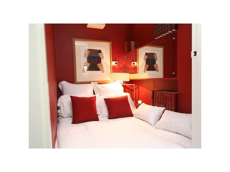 510/281 The Broadway, Glebe NSW 2037