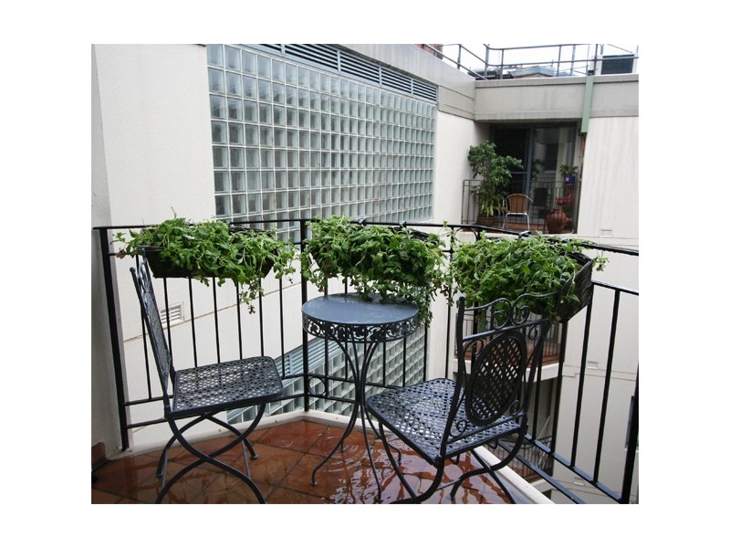 510/281 The Broadway, Glebe NSW 2037