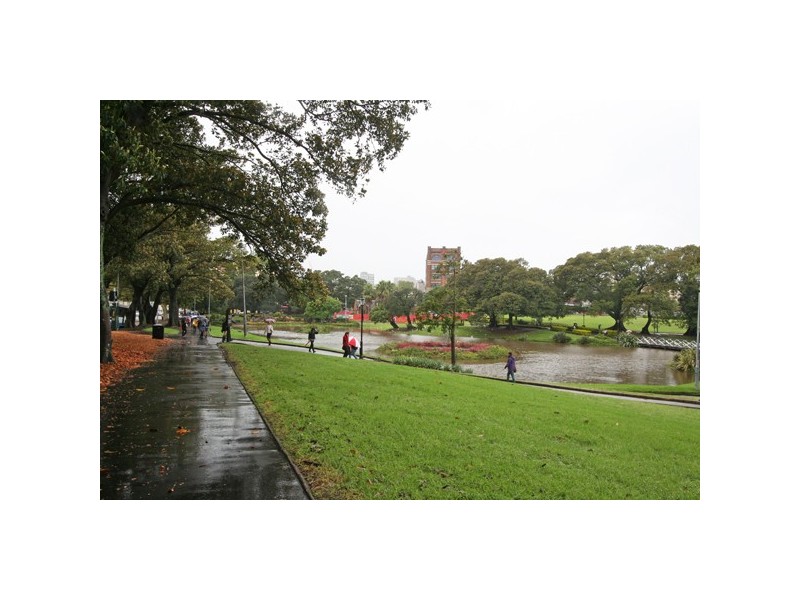 510/281 The Broadway, Glebe NSW 2037