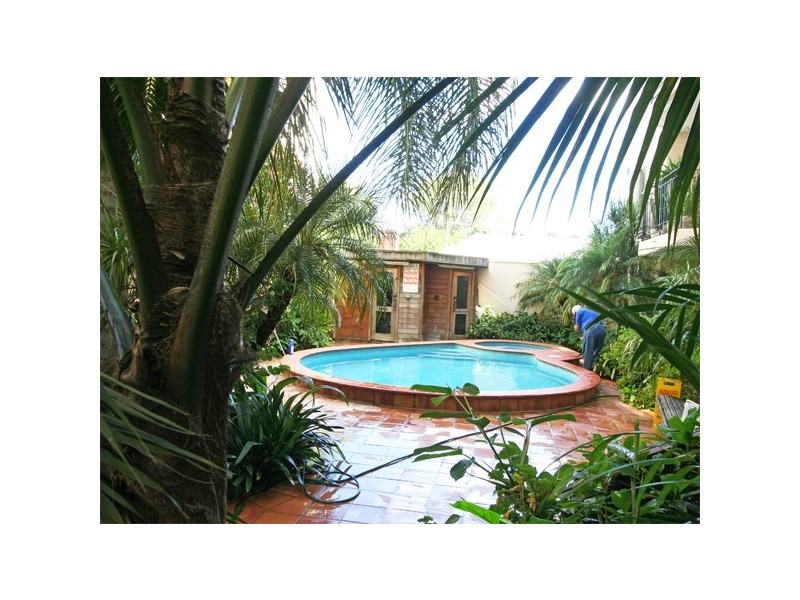 510/281 The Broadway, Glebe NSW 2037