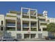 104/50-56 Mallett Street, Camperdown NSW 2050