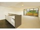 104/50-56 Mallett Street, Camperdown NSW 2050