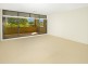 104/50-56 Mallett Street, Camperdown NSW 2050