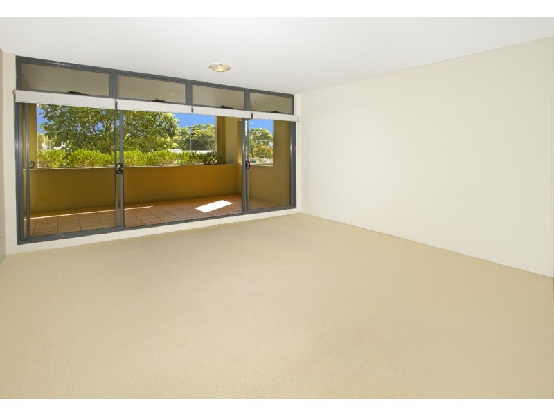 104/50-56 Mallett Street, Camperdown NSW 2050