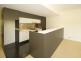 104/50-56 Mallett Street, Camperdown NSW 2050