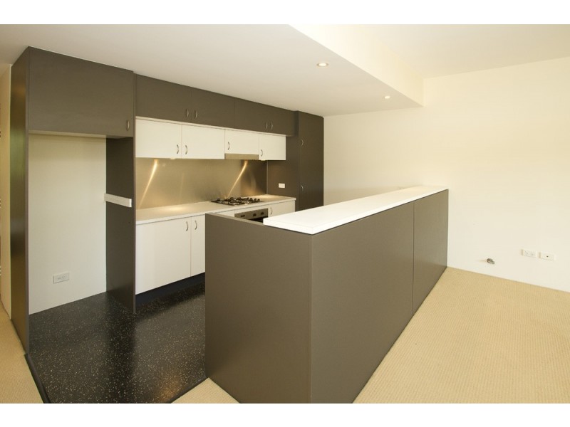 104/50-56 Mallett Street, Camperdown NSW 2050