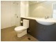 104/50-56 Mallett Street, Camperdown NSW 2050