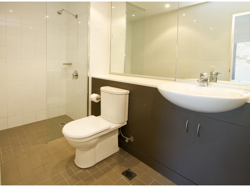 104/50-56 Mallett Street, Camperdown NSW 2050