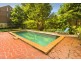 104/50-56 Mallett Street, Camperdown NSW 2050