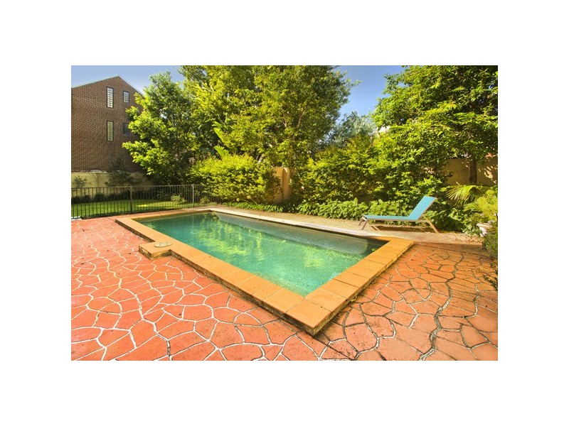 104/50-56 Mallett Street, Camperdown NSW 2050