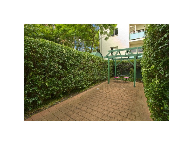 126 Redfern Street, Redfern NSW 2016