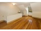 126 Redfern Street, Redfern NSW 2016