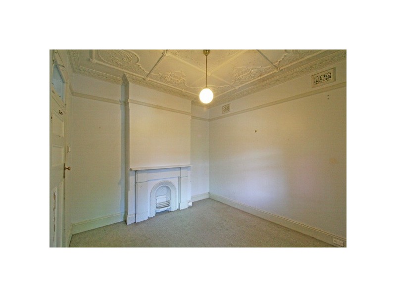 33 Malcolm Street, Erskineville NSW 2043