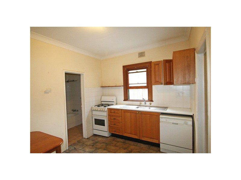 33 Malcolm Street, Erskineville NSW 2043