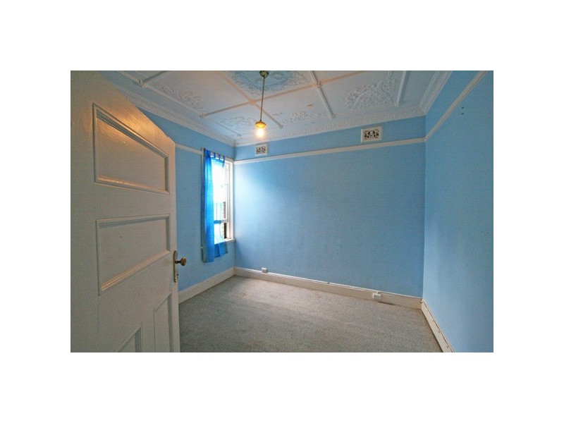 33 Malcolm Street, Erskineville NSW 2043