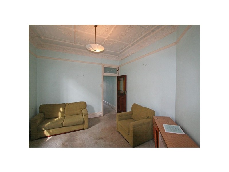 33 Malcolm Street, Erskineville NSW 2043