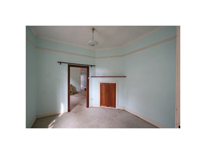 33 Malcolm Street, Erskineville NSW 2043