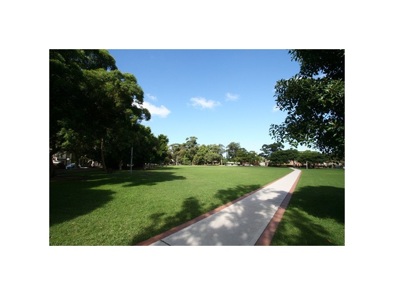 33 Malcolm Street, Erskineville NSW 2043