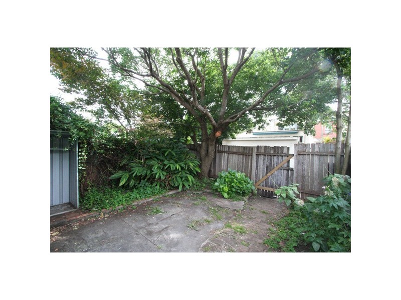 33 Malcolm Street, Erskineville NSW 2043