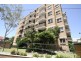 33/2-6 Brown Street, Newtown NSW 2042