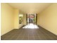 33/2-6 Brown Street, Newtown NSW 2042