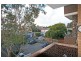 33/2-6 Brown Street, Newtown NSW 2042