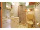 33/2-6 Brown Street, Newtown NSW 2042