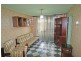 33/2-6 Brown Street, Newtown NSW 2042