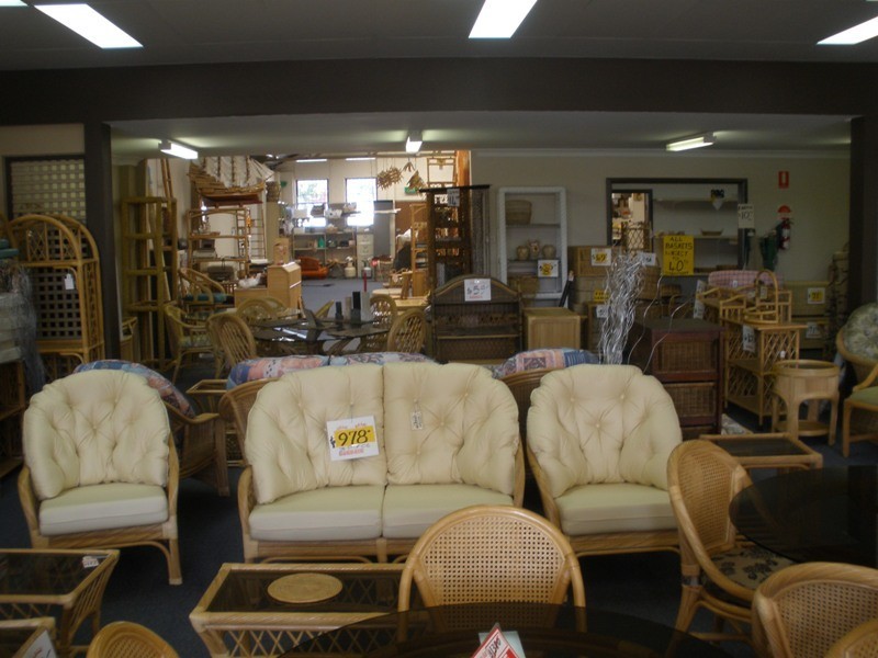 437-439 Gardeners Road, Mascot NSW 2020