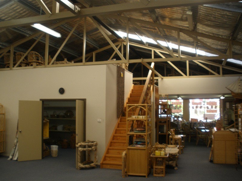 437-439 Gardeners Road, Rosebery NSW 2018