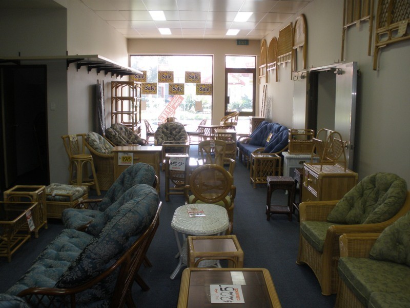 441 Gardeners Road, Mascot NSW 2020