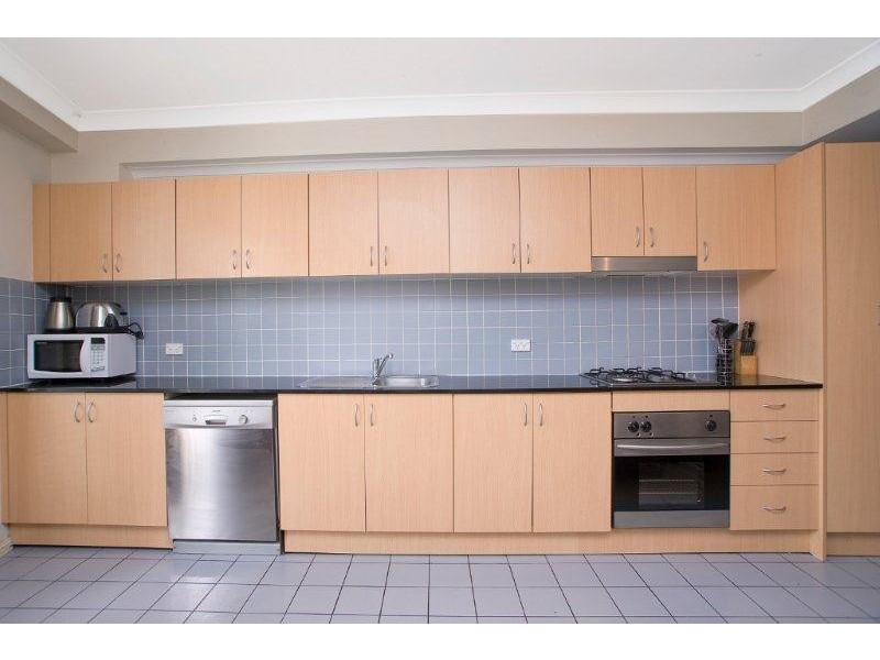 20/52  Regent Street, Chippendale NSW 2008