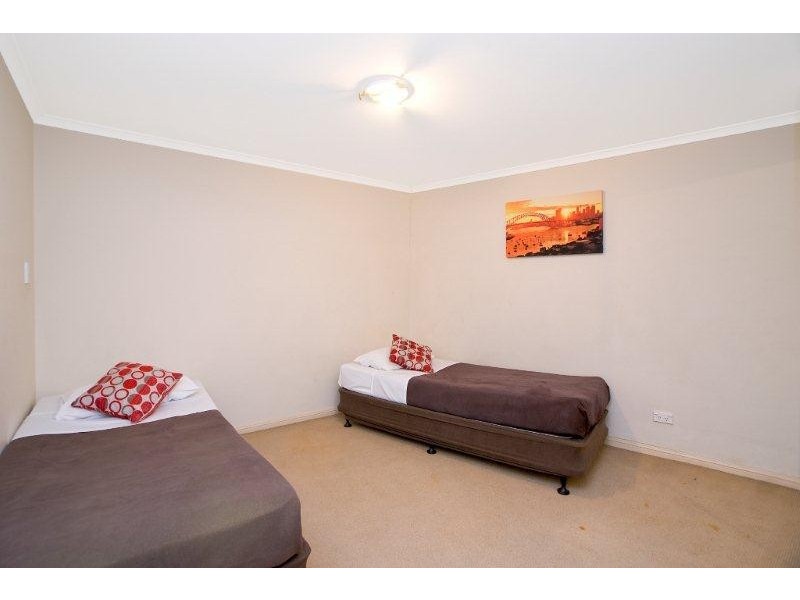 20/52  Regent Street, Chippendale NSW 2008