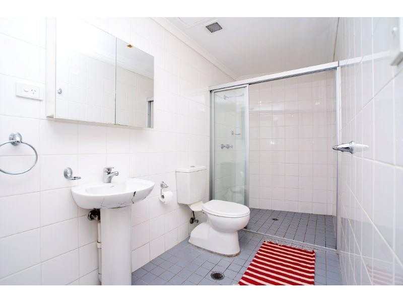 20/52  Regent Street, Chippendale NSW 2008