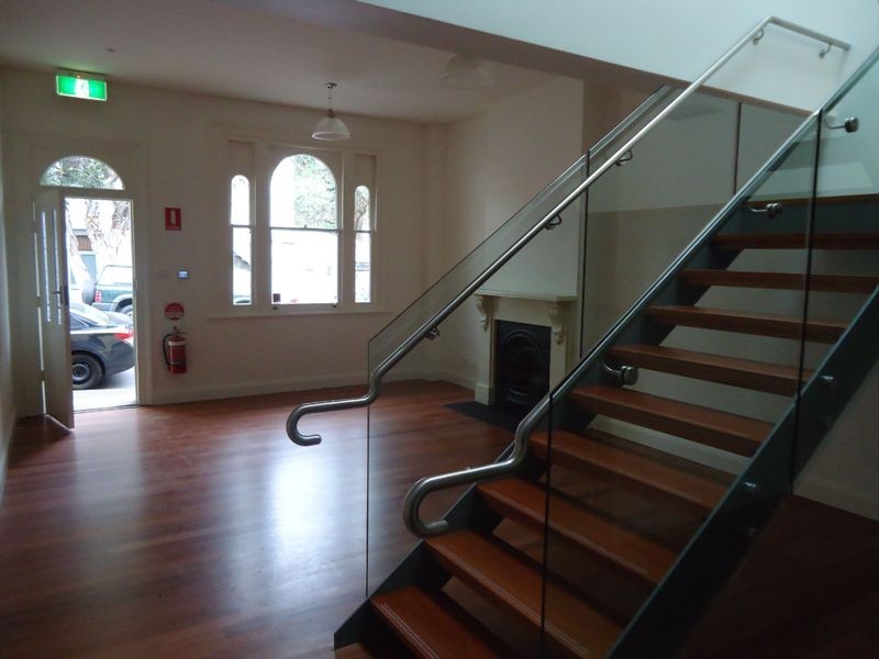 60 Ivy Street, Darlington NSW 2008