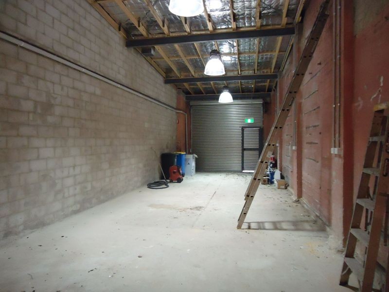 60 Ivy Street, Darlington NSW 2008